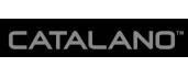 Catalano